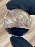 Large Marble