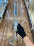 Studio V Glass X Fresh Glass Co Torus Tube #3