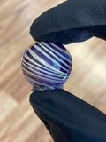 Small Marble