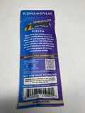 King Palm Mini 2pk