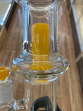 Studio V Glass X Fresh Glass Co
