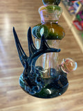 Gems Glass Werx Shed Hunter