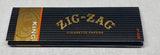 Zig Zag Papers