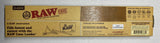 Raw Lean Cones 20pk