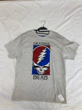 Large T-Shirts