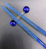 Alex G Chopsticks