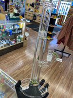 Sovereignty Glass Bishop- Fixed 180 Jackpot