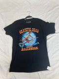 Large T-Shirts