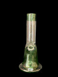 Silva Works Glass