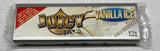 Juicy Jay 1 1/4 Papers