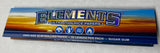 Elements Papers