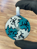 Esco Pendant