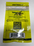 King Palm Mini 5pk