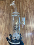 Studio V Glass