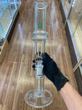 Studio V Glass Single Moon Perc #5