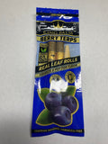 King Palm Mini 2pk