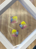 Millie Tiles Set (3)