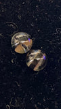 Friday Glass Eye Terp Pearls