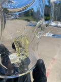 Skoeet Glass CFL