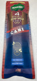 Endo Hemp Wrap Cones 4pk