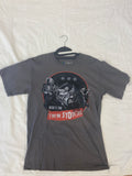 Medium T-Shirts