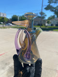 Trap Glass