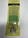 King Palm Slim 2pk