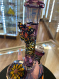 WindStar Glass