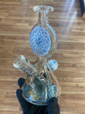 Modified Glass Creations