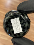 Ath Glass Dot Stack Pendant