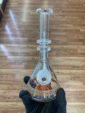 Dawg House Glass Mini Tube