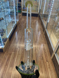 Licit Mighty Fine Smoker JR Lipped