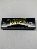 Vibes Ultra Thin