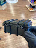Jay J-3Z Mini case