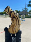 Skoeet Glass