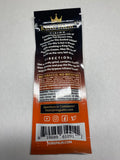 King Palm Mini 2pk