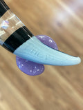 DHG Horn Opal Pendant