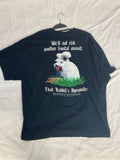 XXL T shirts