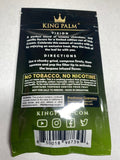 King Palm Mini 5pk