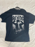 XL T- Shirts