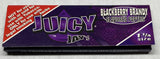 Juicy Jay 1 1/4 Papers