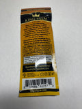 King Palm Mini 2pk