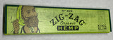 Zig Zag Papers
