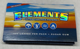 Elements Papers