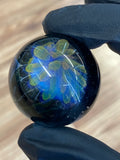 Large Marble