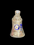 Skoeet Glass