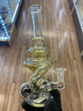 Mango Glass Klein