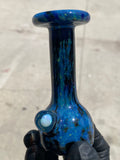 Big Z Puffco Top Attachment