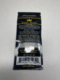 King Palm Rollie 2pk