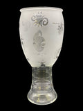 Kadabra Glass ATLA Blasted Cup